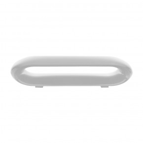 Serralunga Loop bench - Agof Store