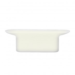 Serralunga Luba Light Bank mit Licht - Agof Store