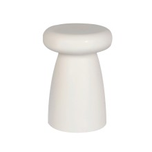 Serralunga Porcino Hocker - Agof Store Serralunga Porcino Hocker - Agof Store