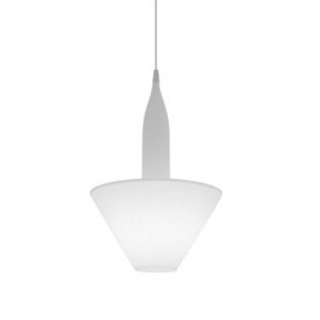 Serralunga Bonheur Outdoor Pendelleuchte - Agof Store