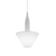 Bonheur Lampada a sospensione outdoor Serralunga - Agof Store Bonheur Lampada a sospensione outdoor Serralunga - Agof Store