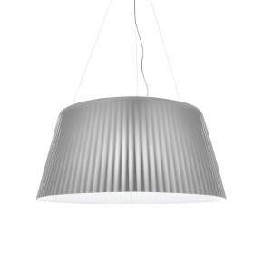 Lampa-Daria Lampada a sospensione Serralunga - Agof Store