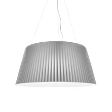 Lampa-Daria Lampada a sospensione Serralunga - Agof Store