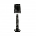 Serralunga Miss Jane floor lamp - Agof Store