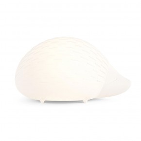 Serralunga Bonnie Light Wiederaufladbare Lampe - Agof Store