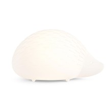 Bonnie Light Lampada ricaricabile Serralunga - Agof Store