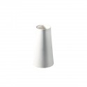Serralunga Giano umbrella stand - Agof Store