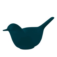 Paloma Complemento d'Arredo Serralunga - Agof Store