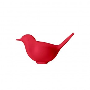 Pulcino Complemento d'Arredo Serralunga - Agof Store