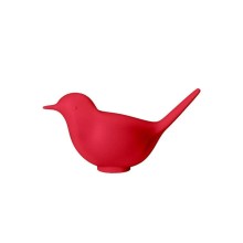 Serralunga Pulcino Einrichtungsgegenstand - Agof Store