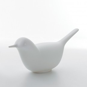 Serralunga Pulcino Light Wiederaufladbare Lampe - Agof Store