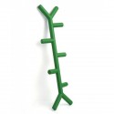 Serralunga Ramo clothes hangers - Agof Store