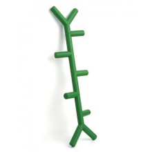 Serralunga Ramo clothes hangers - Agof Store