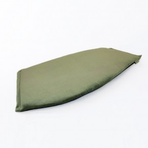 Brando Giglio cushion - Agof Store
