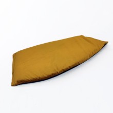 Brando Giglio cushion - Agof Store