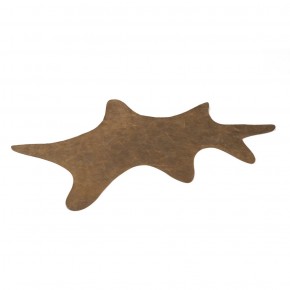 Brando Baie Katzen- Hundematte - Agof Store