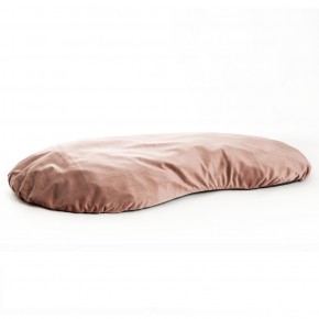Oasi cuscino Brando - Agof Store