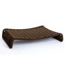 Brando Kanak Hunde- Katzenbett - Agof Store Brando Kanak Hunde- Katzenbett - Agof Store