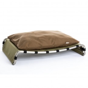 Brando Kanak Telo Hunde- Katzenbett - Agof Store