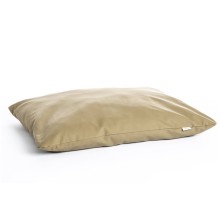 Brando Loto Kissen - Agof Store Brando Loto Kissen - Agof Store
