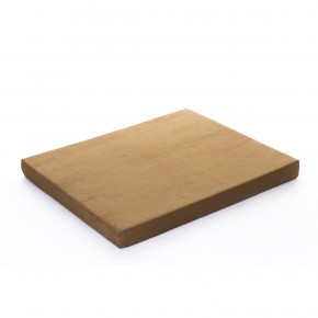 Iris e Malva cuscino Brando - Agof Store