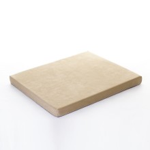 Brando Iris e Malva cushion - Agof Store Brando Iris e Malva cushion - Agof Store