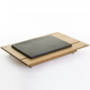 Brando Mira 1 dog & cat bed - Agof Store