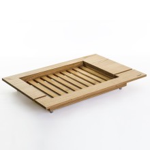 Brando Mira 1 Hunde- Katzenbett - Agof Store