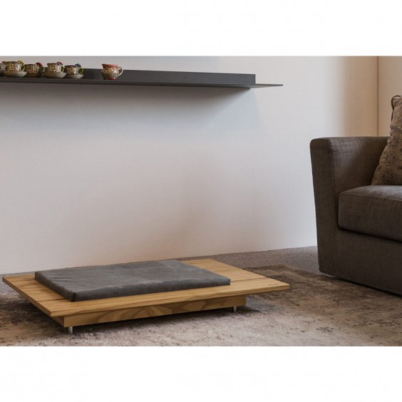 Brando Mira 1 dog & cat bed - Agof Store