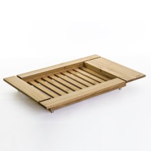 Mira 3 lettino per cani e gatti Brando - Agof Store