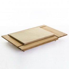 Brando Mira 3 dog & cat bed - Agof Store