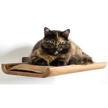 Brando Trono Katzenbett - Agof Store Brando Trono Katzenbett - Agof Store