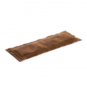 Prato cuscino Brando - Agof Store