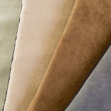 Brando Prato cushion - Agof Store