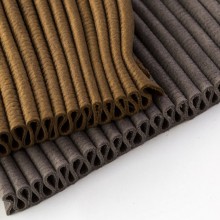 Brando Laccio cushion - Agof Store