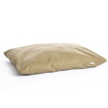 Brando Ninfea Hunde- Katzenkissen - Agof Store Brando Ninfea Hunde- Katzenkissen - Agof Store