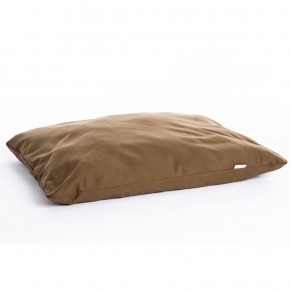 Ninfea cuscino per cani e gatti Brando - Agof Store