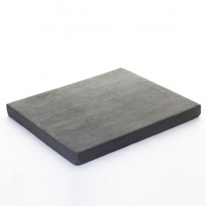 Brando Inula dog & cat cushion - Agof Store