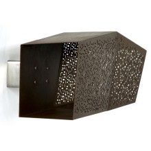 Brando Tunnel Katzenbett mit Wandbefestigung - Agof Store Brando Tunnel Katzenbett mit Wandbefestigung - Agof Store