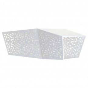 Tunnel cuccia per gatti Brando - Agof Store