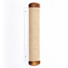 Fuso tiragraffi da parete Brando - Agof Store