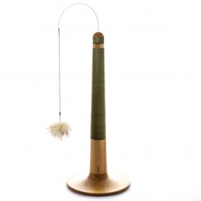 Brando Pharos scratcher - Agof Store