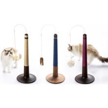 Brando Pharos scratcher - Agof Store