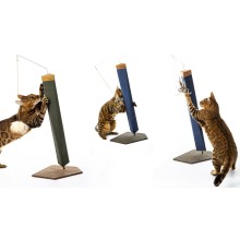 Brando Torre scratcher - Agof Store