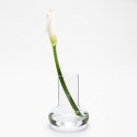 Calla vaso Danese Milano - Agof Store