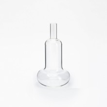 Danese Milano Caracalla Jug - Agof Store Danese Milano Caracalla Jug - Agof Store