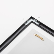 Danese cornice per stampe Danese Milano - Agof Store