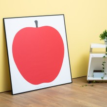 Danese Milano Danese Frame - Agof Store