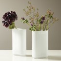 Warm Nordic Arctic vase - Agof Store