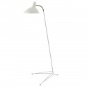 Warm Nordic Lightsome floor lamp - Agof Store